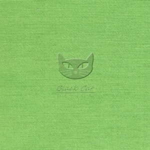 0157 VEGETABLE 8  